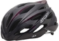 Giro Sonnet Zwart Dames Fietshelm