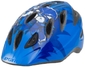 Giro Rascal Blauw Kinder Fietshelm