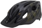 Giro Venus Zwart/Goud Dames Fietshelm