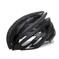 Giro Aeon Race Fietshelm Mat Zwart