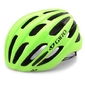 Giro Foray Race Fietshelm Geel