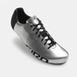 Giro Empire ACC Wielrenschoenen Zilver/Zwart Heren