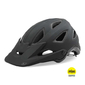 Giro Montaro MIPS MTB Fietshelm Mat Zwart