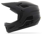 Giro Disciple MIPS Downhill Fietshelm Zwart