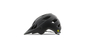 Giro Chronicle MIPS MTB Fietshelm Zwart