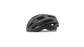 Giro Isode Race Fietshelm Mat Zwart