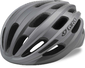Giro Isode Race Fietshelm Mat Titanium