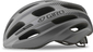 Giro Isode Race Fietshelm Mat Titanium