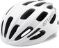 Giro Isode Race Fietshelm Mat Wit