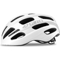 Giro Isode Race Fietshelm Mat Wit