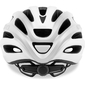Giro Isode Race Fietshelm Mat Wit