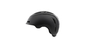 Giro Bexley MIPS City Fietshelm Mat Zwart