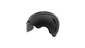Giro Bexley MIPS City Fietshelm Mat Zwart