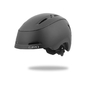 Giro Camden MIPS City Fietshelm Mat Zwart