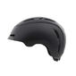 Giro Camden MIPS City Fietshelm Mat Zwart