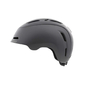 Giro Camden MIPS City Fietshelm Mat Titanium