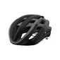 Giro Aether Spherical  MIPS Race Fietshelm Zwart