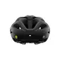 Giro Aether Spherical  MIPS Race Fietshelm Zwart
