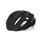 Giro Aether Spherical MIPS Race Fietshelm Mat Zwart/Reflective