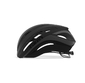 Giro Aether Spherical MIPS Race Fietshelm Mat Zwart/Reflective