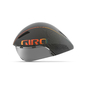 Giro Aerohead MIPS Race Fietshelm Grijs