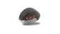 Giro Aerohead MIPS Race Fietshelm Grijs