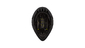 Giro Aerohead MIPS Race Fietshelm Grijs