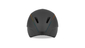 Giro Aerohead MIPS Race Fietshelm Grijs