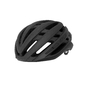 Giro Agilis MIPS Race Fietshelm Mat Zwart