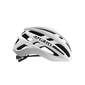 Giro Agilis MIPS Race Fietshelm Mat Wit