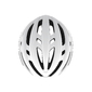Giro Agilis MIPS Race Fietshelm Mat Wit
