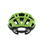 Giro Agilis Race Fietshelm Fluo Geel