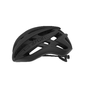 Giro Agilis Race Fietshelm Mat Zwart