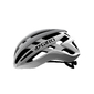 Giro Agilis Race Fietshelm Mat Wit