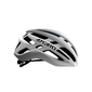 Giro Agilis Race Fietshelm Mat Wit