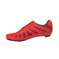 GIRO Imperial Wielrenschoenen Rood Heren — afbeelding 3