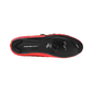 GIRO Imperial Wielrenschoenen Rood Heren — afbeelding 4