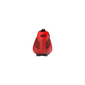 GIRO Imperial Wielrenschoenen Rood Heren — afbeelding 5