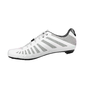 Giro Empire SLX Wielrenschoenen Wit Heren