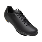 Giro Empire VR90 Mountainbikeschoenen Zwart Heren 