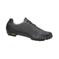 Giro Empire VR90 Mountainbikeschoenen Zwart Heren 