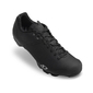 Giro Privateer Lace Mountainbikeschoenen Zwart Heren