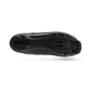 Giro Privateer Lace Mountainbikeschoenen Zwart Heren