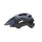 Giro Manifest Spherical MIPS MTB Fietshelm Mat Grijs