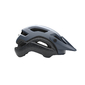 Giro Manifest Spherical MIPS MTB Fietshelm Mat Grijs