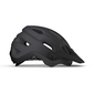 Giro Source MIPS MTB Fietshelm Mat Zwart/Zwart