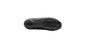 Giro Cylinder II Mountainbikeschoenen Zwart Heren
