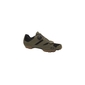 Giro Cylinder II Mountainbikeschoenen Groen/Grijs Heren