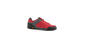 Giro Riddance Downhill Fietsschoenen Rood/Grijs Heren