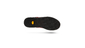 Giro Riddance Downhill Fietsschoenen Rood/Grijs Heren